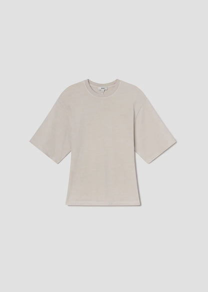 T-shirt Storey Bone