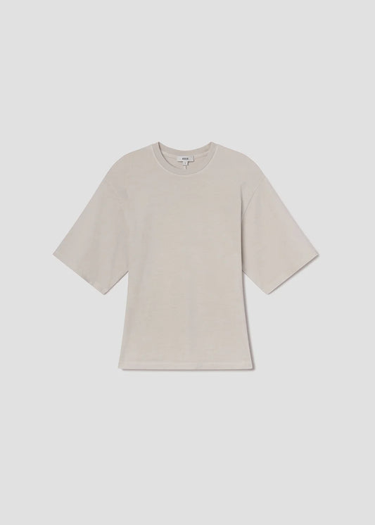 T-shirt Storey Bone