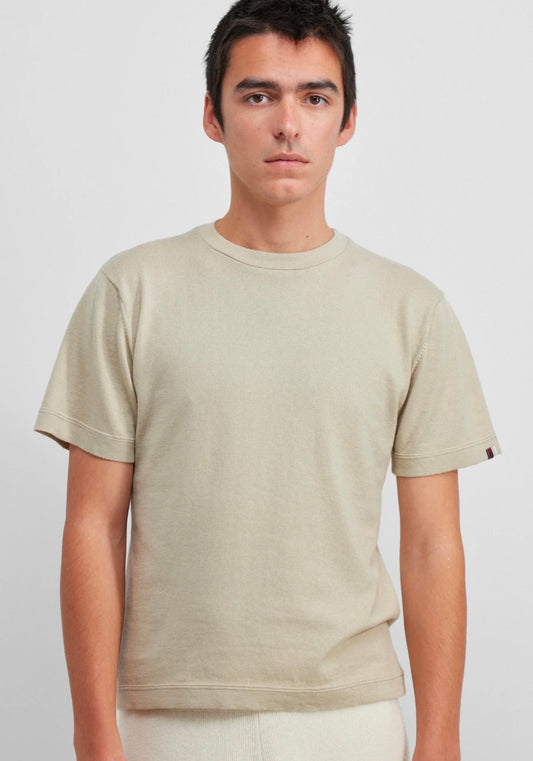 T-shirt n268 Cuba Desert