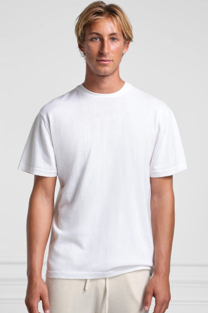 T-Shirt n269 Rik Snow