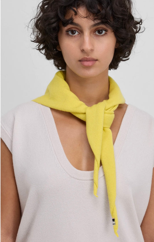 Scarf n35 Bandana Sunny