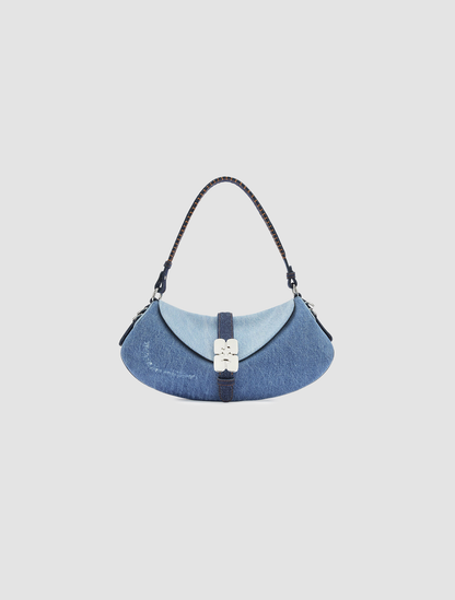 Bag B-Kat Denim