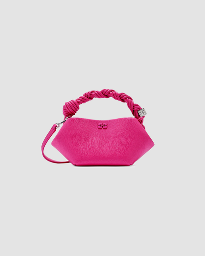 Bag Bou Mini Pink