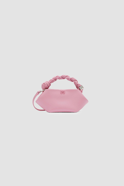 Bag Bou Mini Butter Pink Nectar
