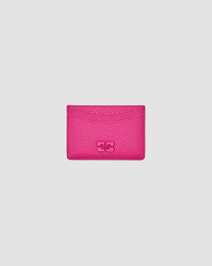 Cardholder Bou Pink