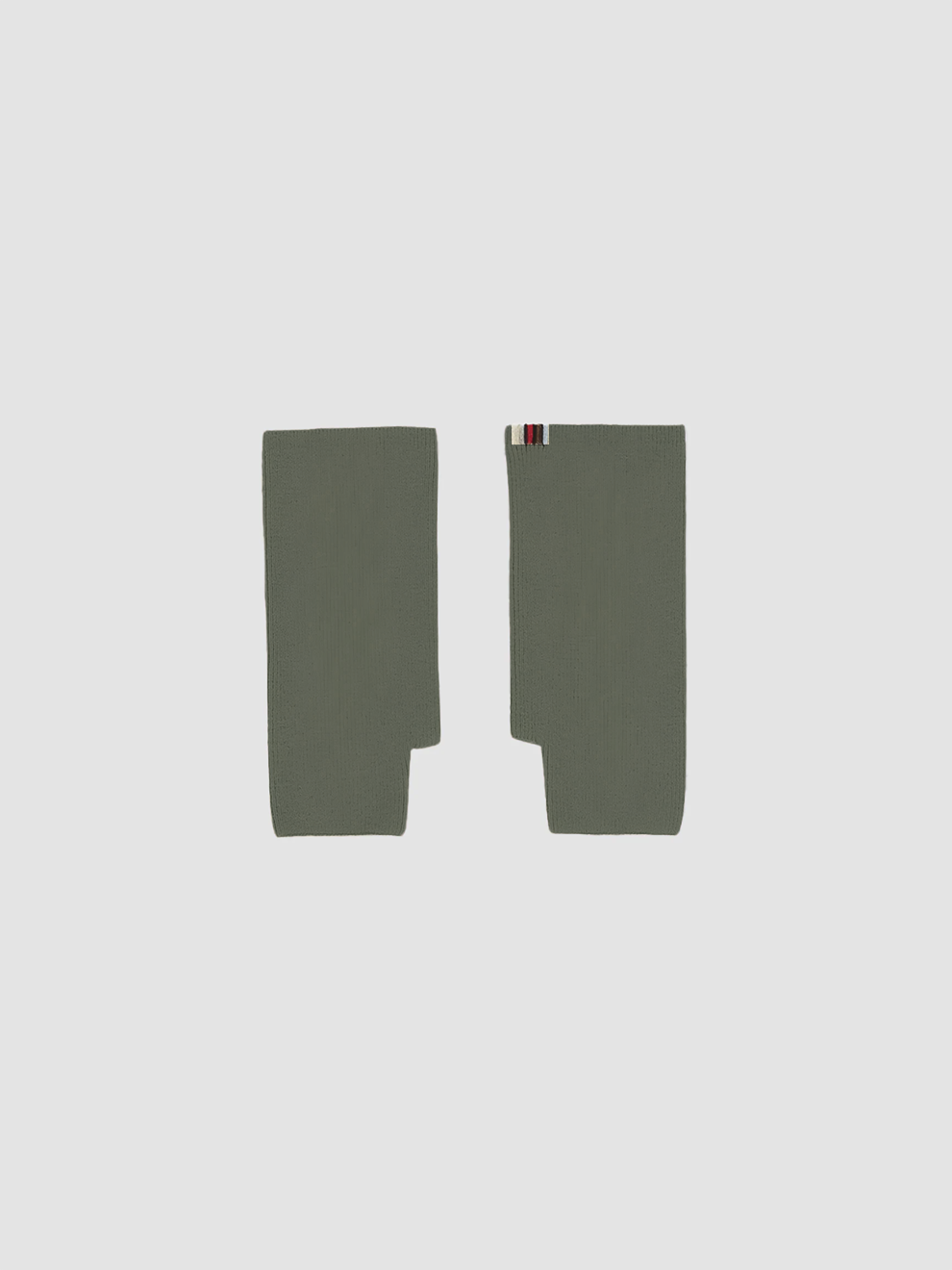 Gloves n391 Moufle Army