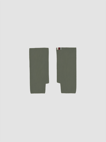 Gloves n391 Moufle Army