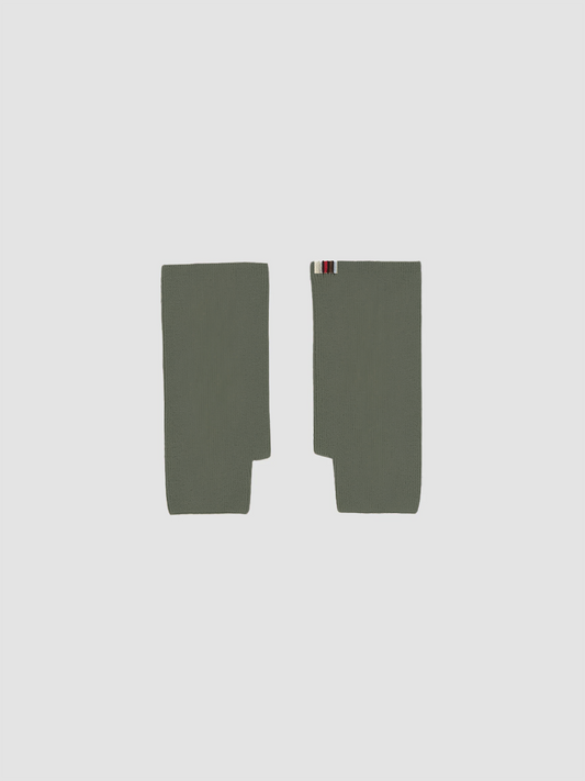 Gloves n391 Moufle Army