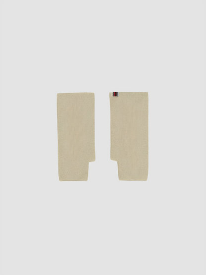 Rukavice n391 Moufle Desert