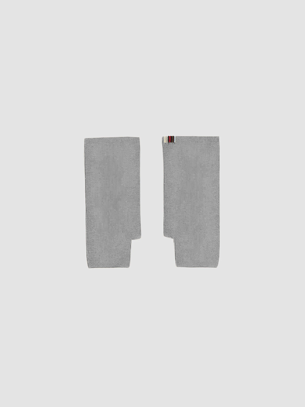 Gloves n391 Moufle Goat