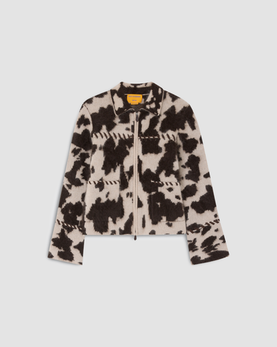 Outerwear