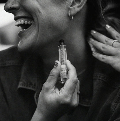 04:20 Perfume