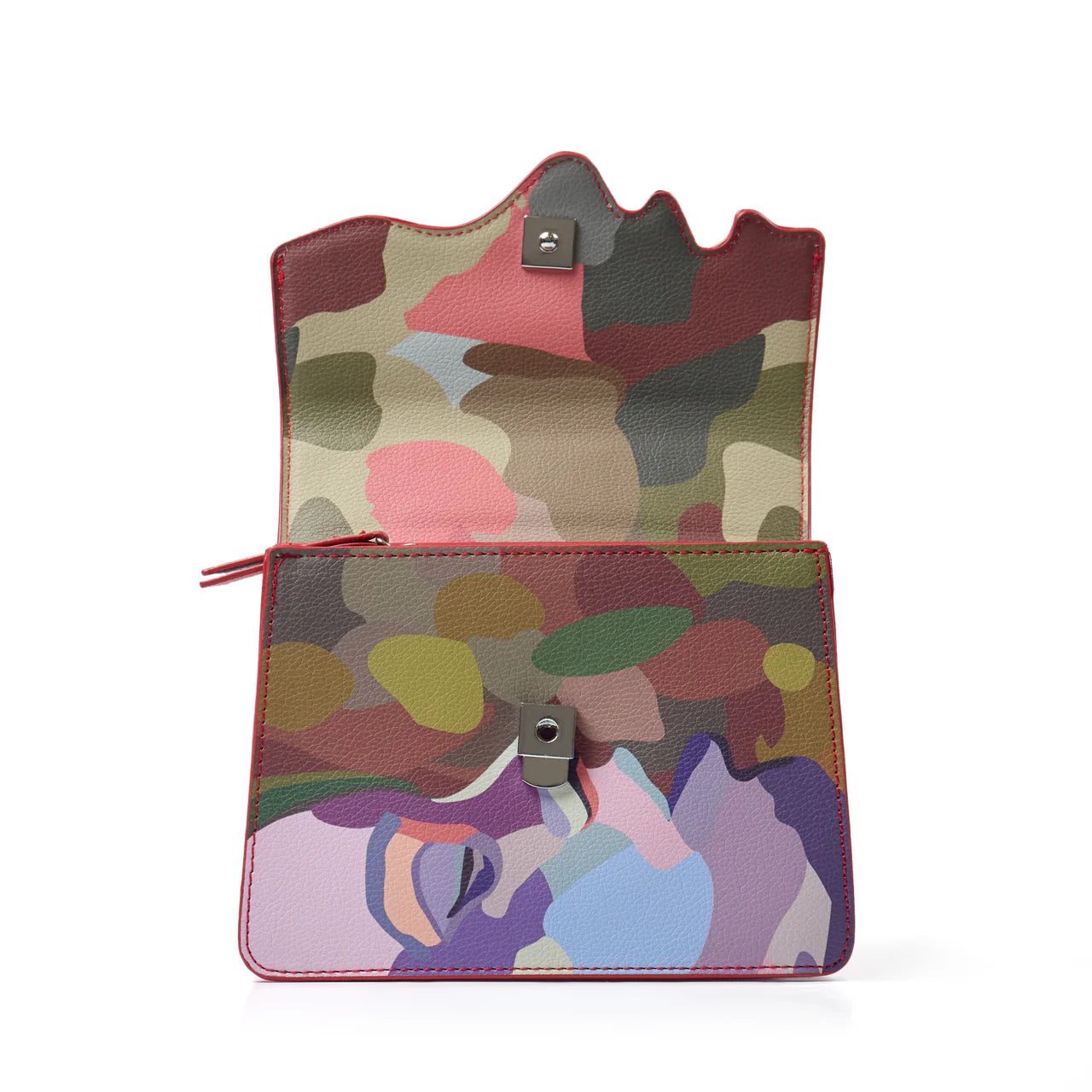 Kissing Bag