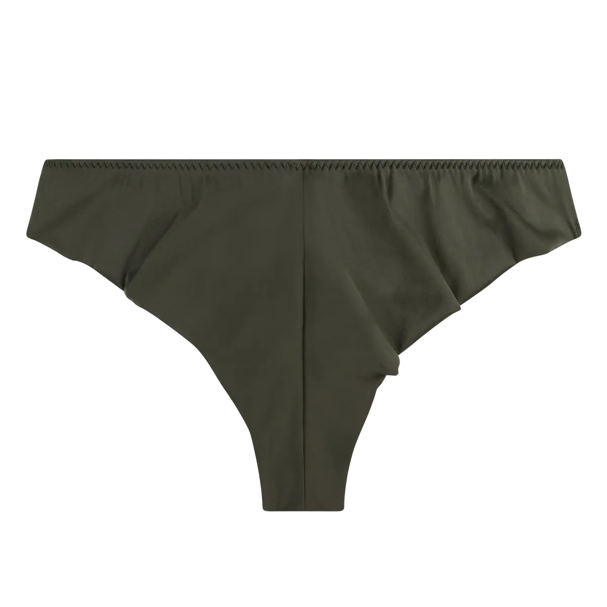 Briefs Carl Dark Green