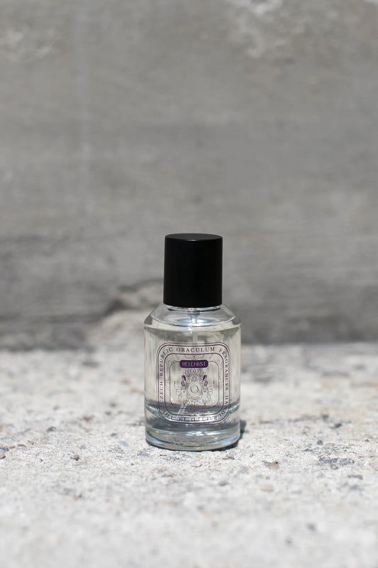 Helenist Eau de Parfum