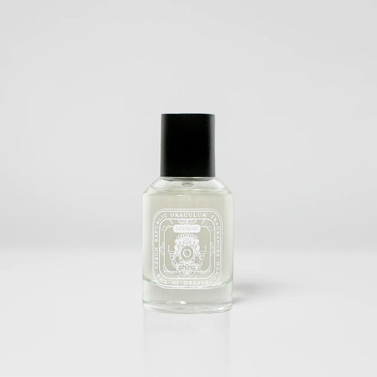 Santalist Eau de Parfum