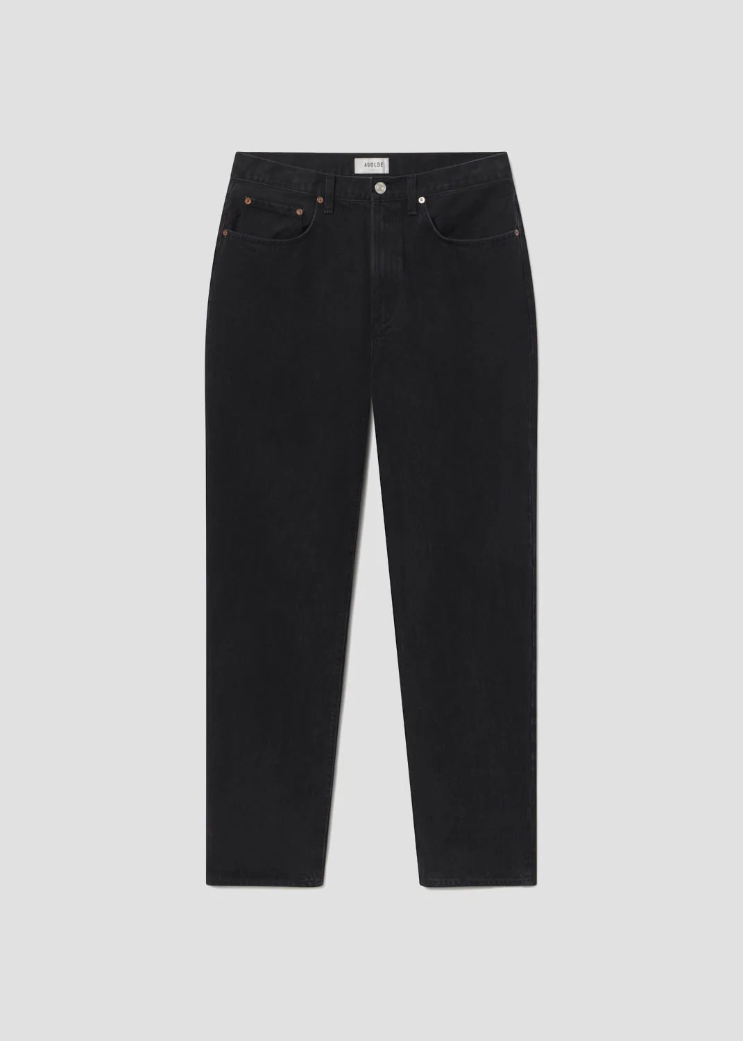 Jeans Waldon Kember Black