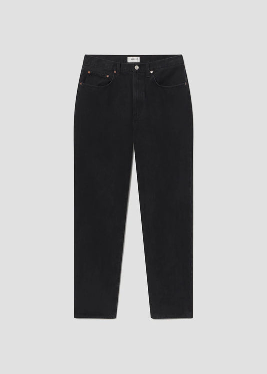 Jeans Waldon Kember Black