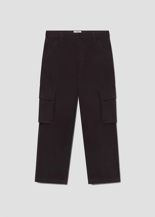 Pants Wilcox Cargo RSVP Infusion