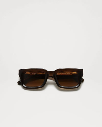 Sunglasses 05 Core Brown