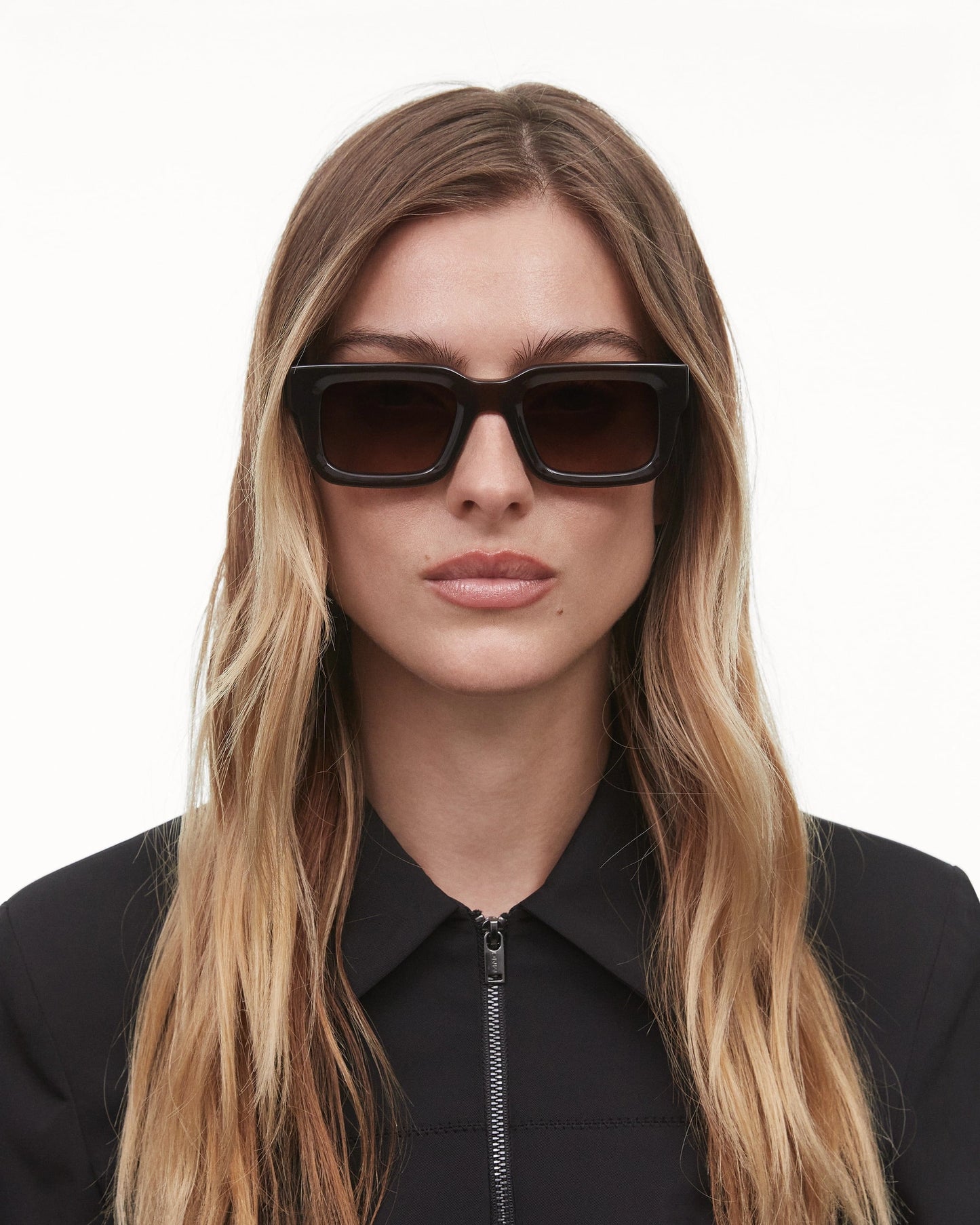 Sunglasses 05 Core Brown