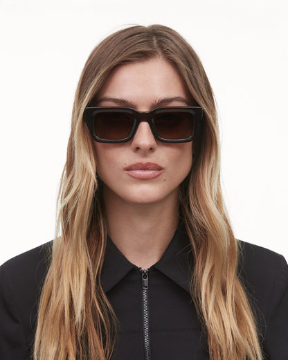 Sunglasses 05 Core Brown