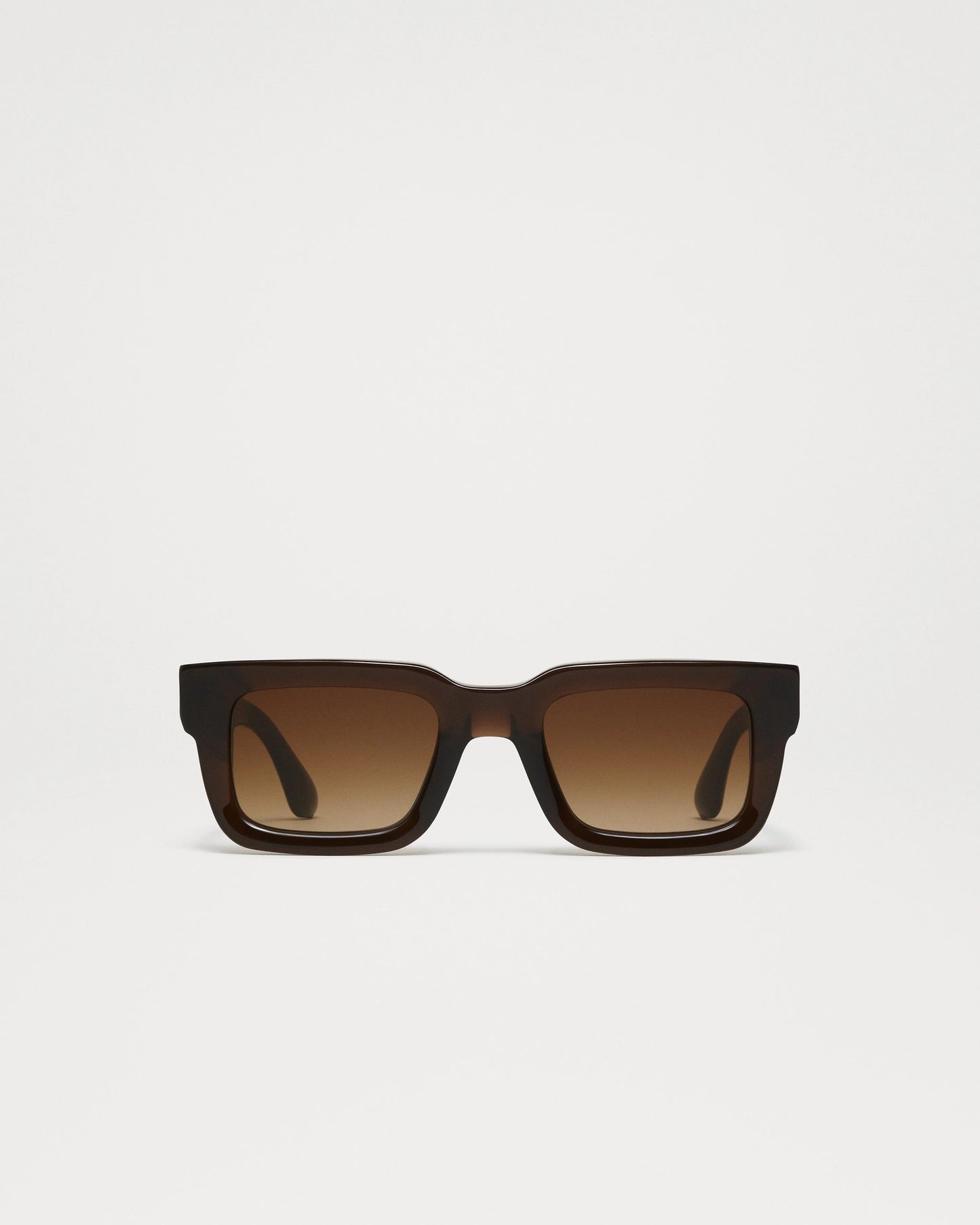 Sunglasses 05 Core Brown