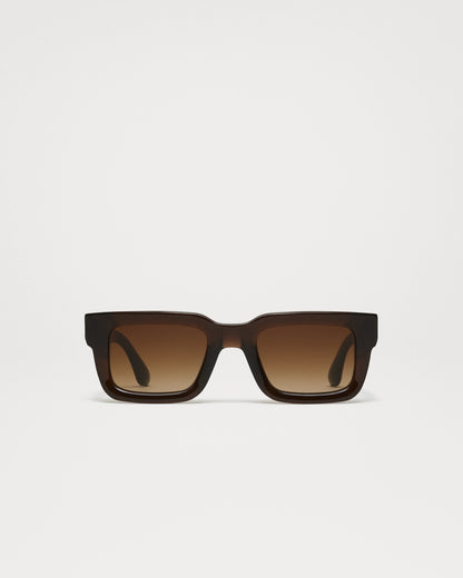 Sunglasses 05 Core Brown