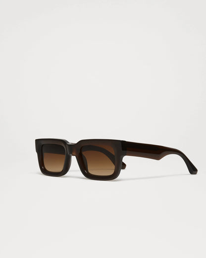 Sunglasses 05 Core Brown