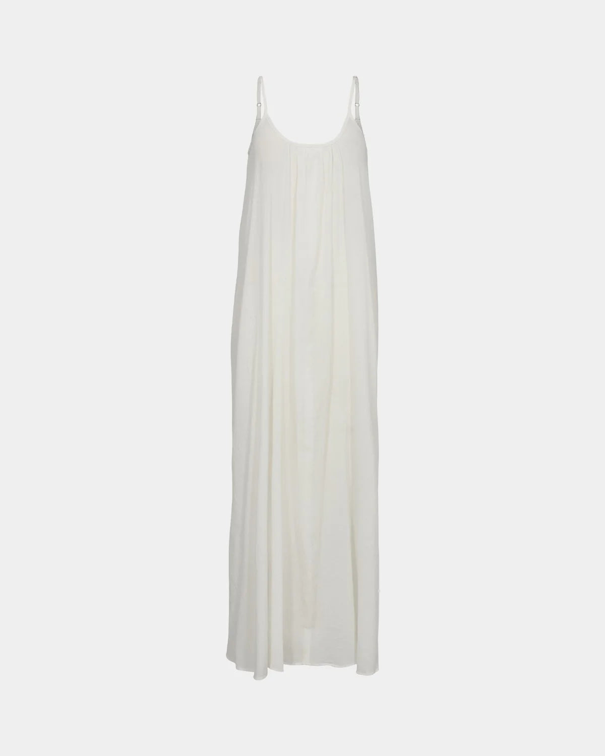 Dress Sofie Off White