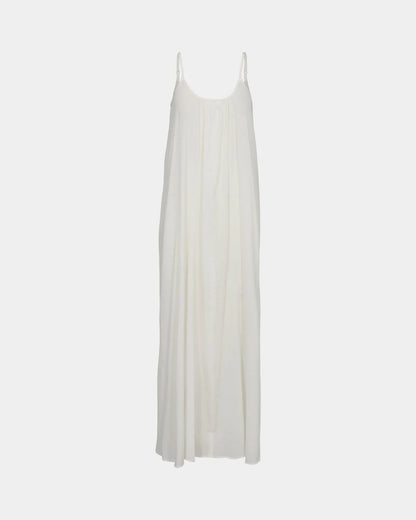 Dress Sofie Off White