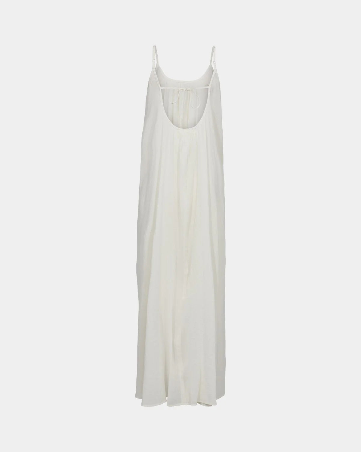 Dress Sofie Off White