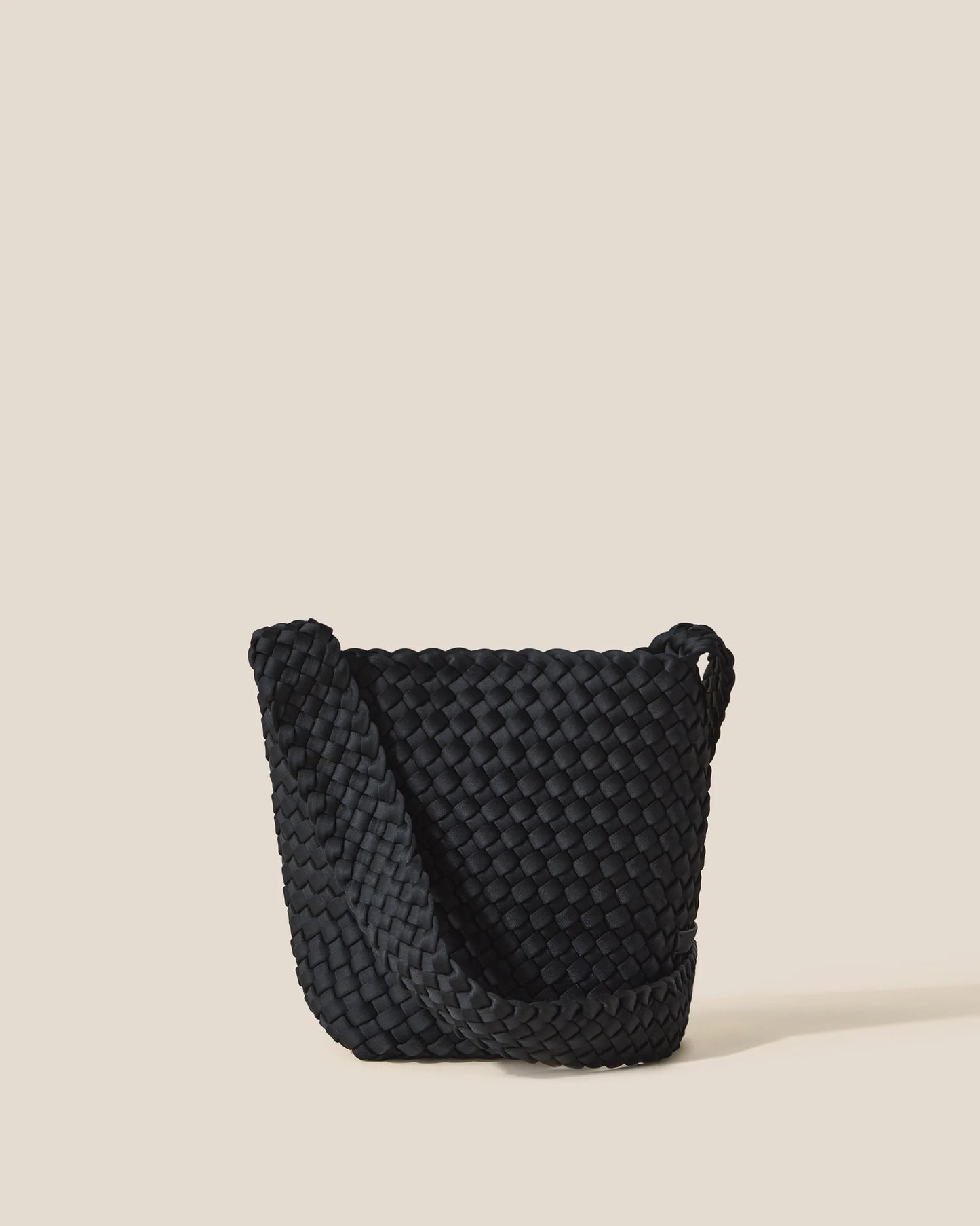 Taška Laguna Crossbody Onyx