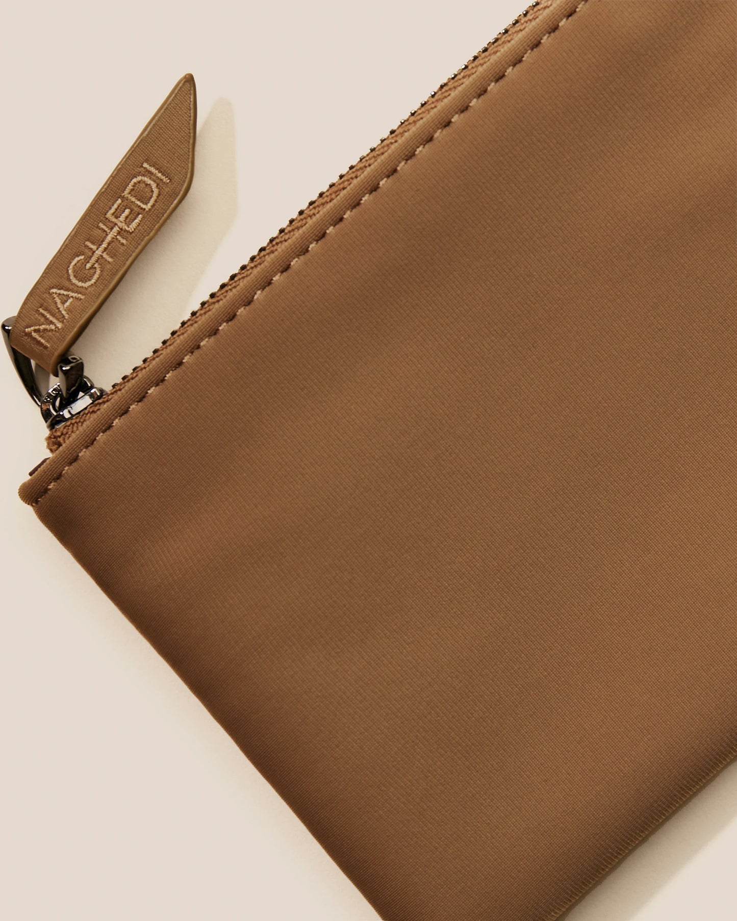 Taška Laguna Crossbody Montauk