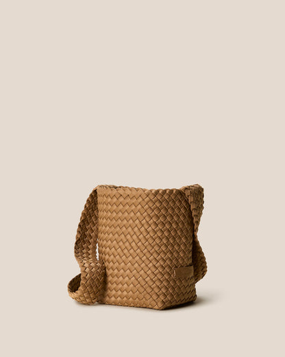 Taška Laguna Crossbody Montauk