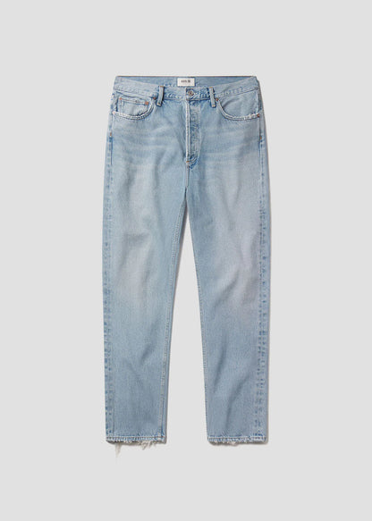 Jeans 90’ Light Blue