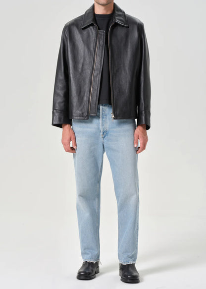 Jeans 90’ Light Blue