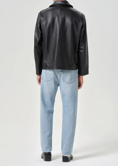 Jeans 90’ Light Blue