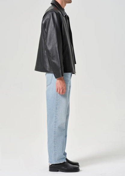 Jeans 90’ Light Blue