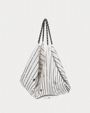 Bag Mika Zodiac