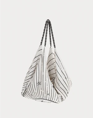 Bag Mika Zodiac
