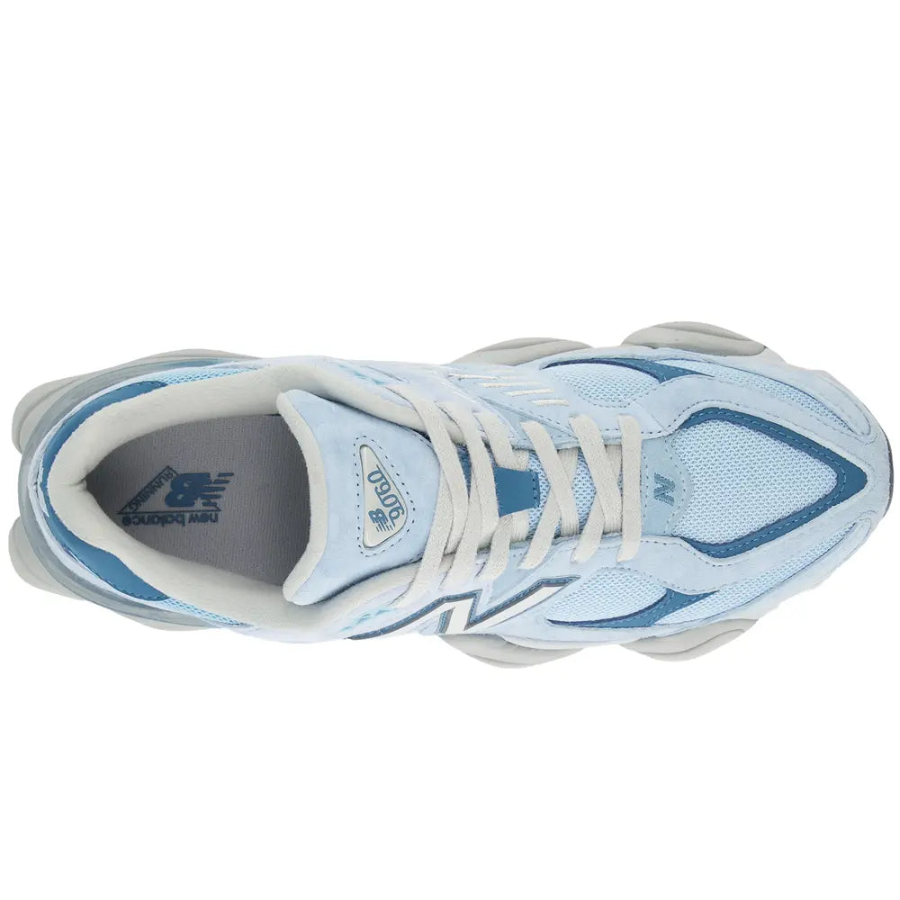 U9060EED Sneakers in Blue