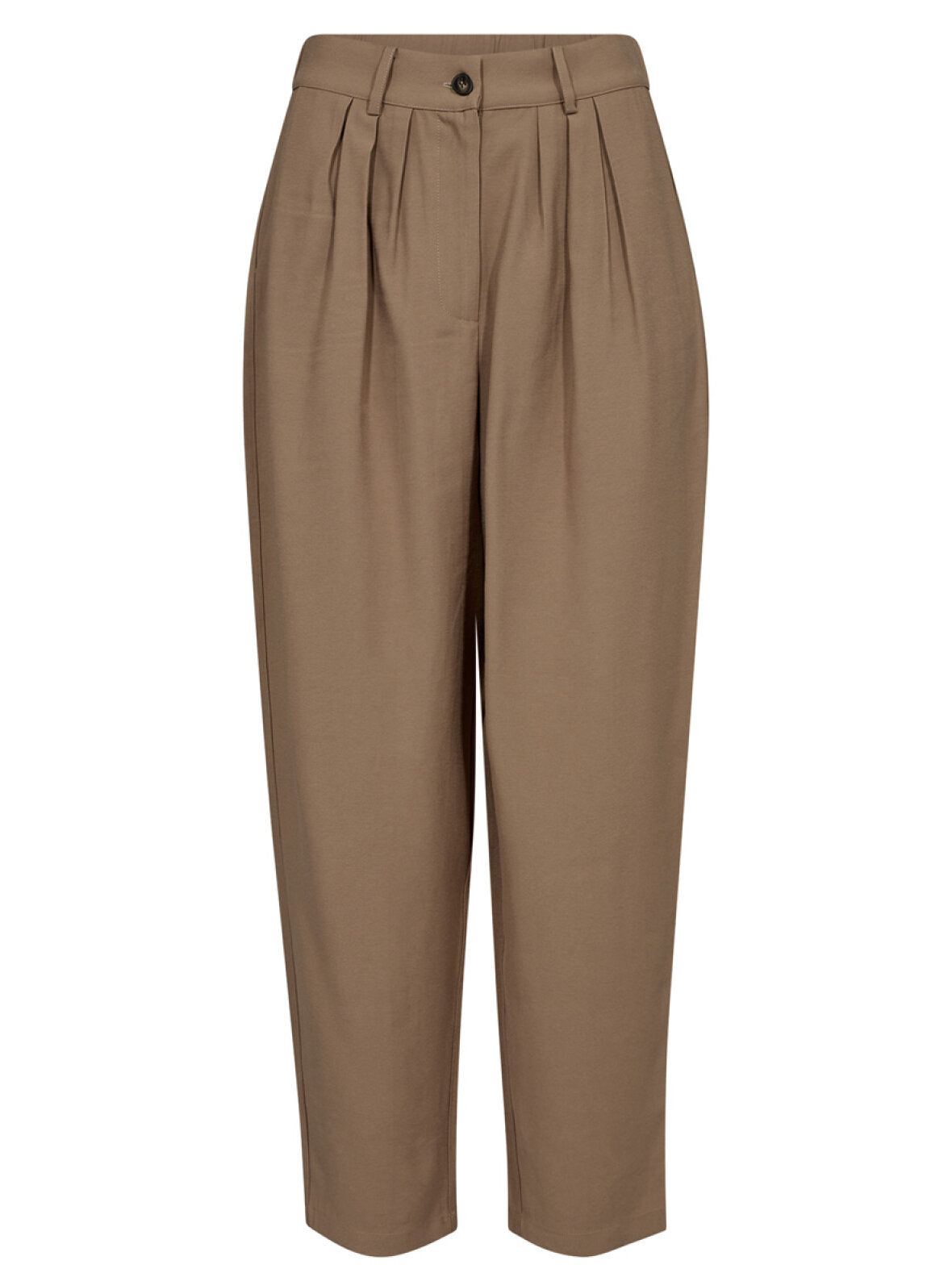 Pants Carmen Khaki