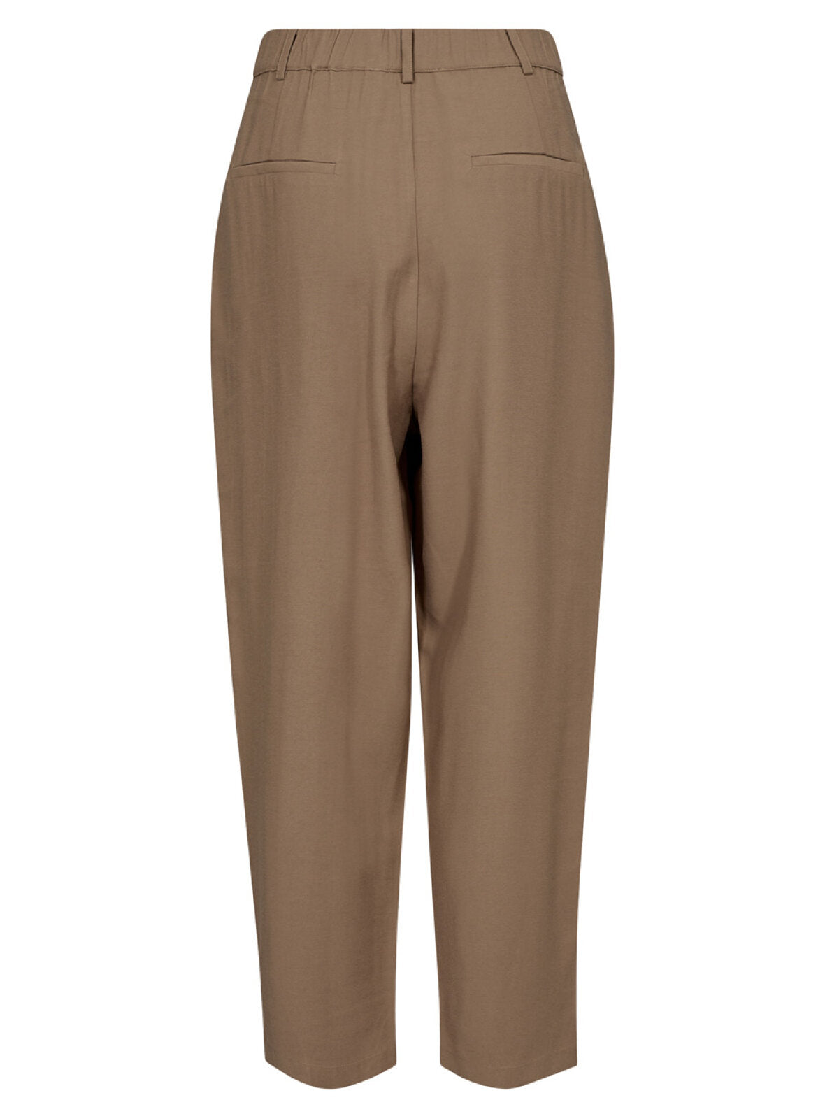 Pants Carmen Khaki