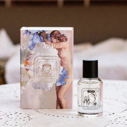 Arabesque Eau de Parfum