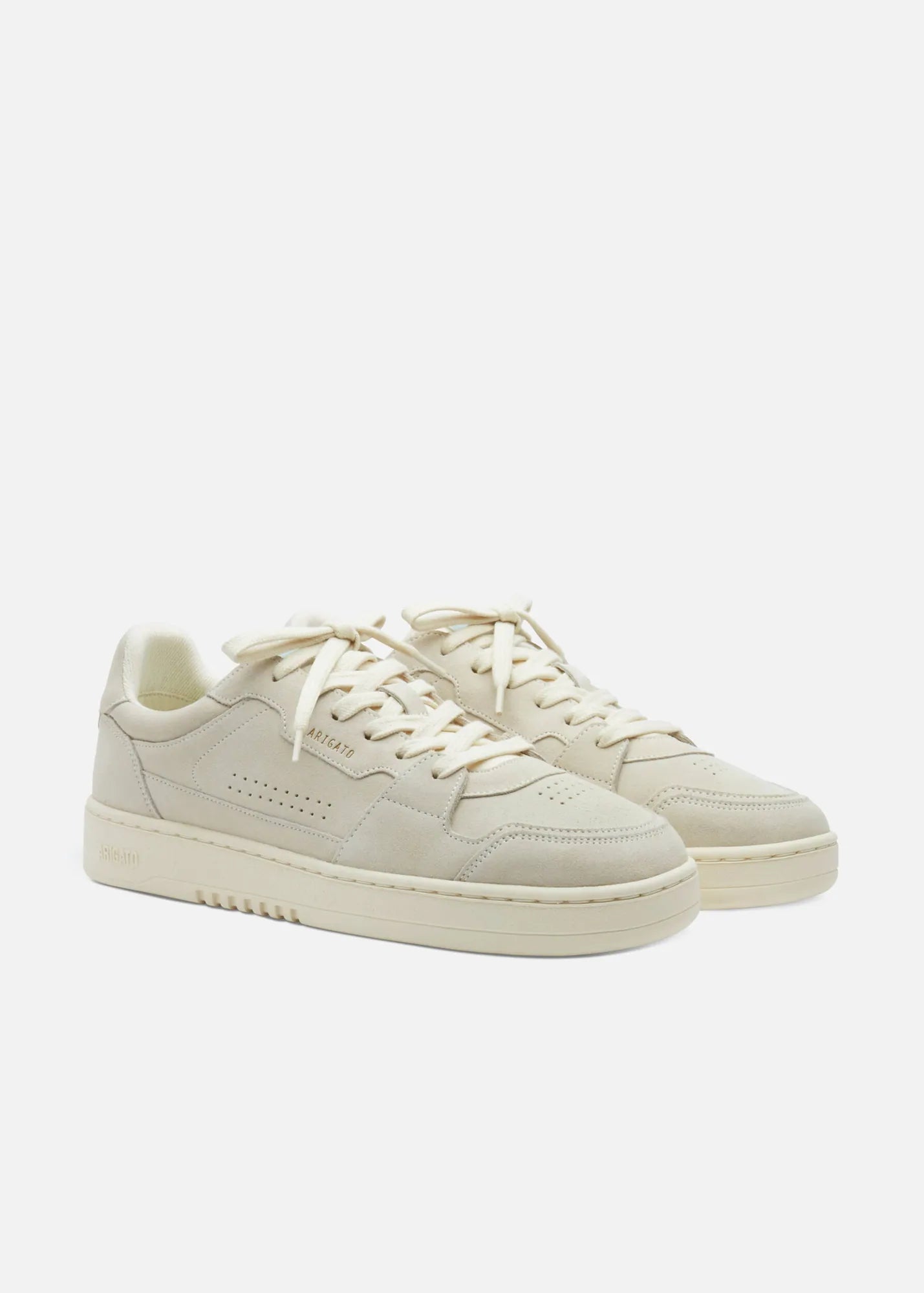 Sneakers Dice Lo Off White