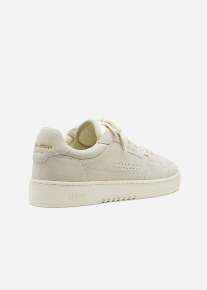 Sneakers Dice Lo Off White