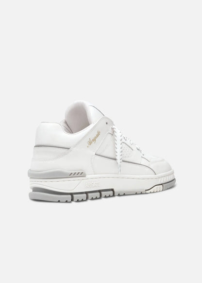 Sneakers Area Lo OffWhite/Grey