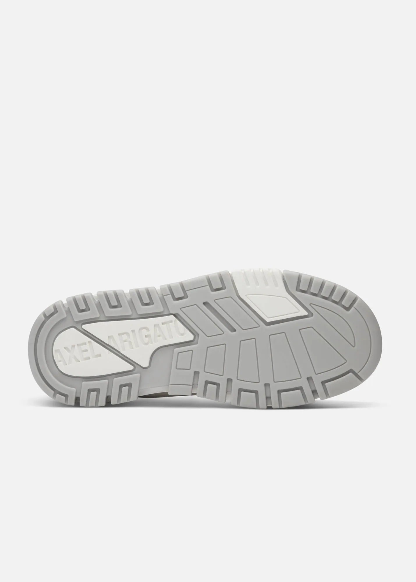 Sneakers Area Lo OffWhite/Grey