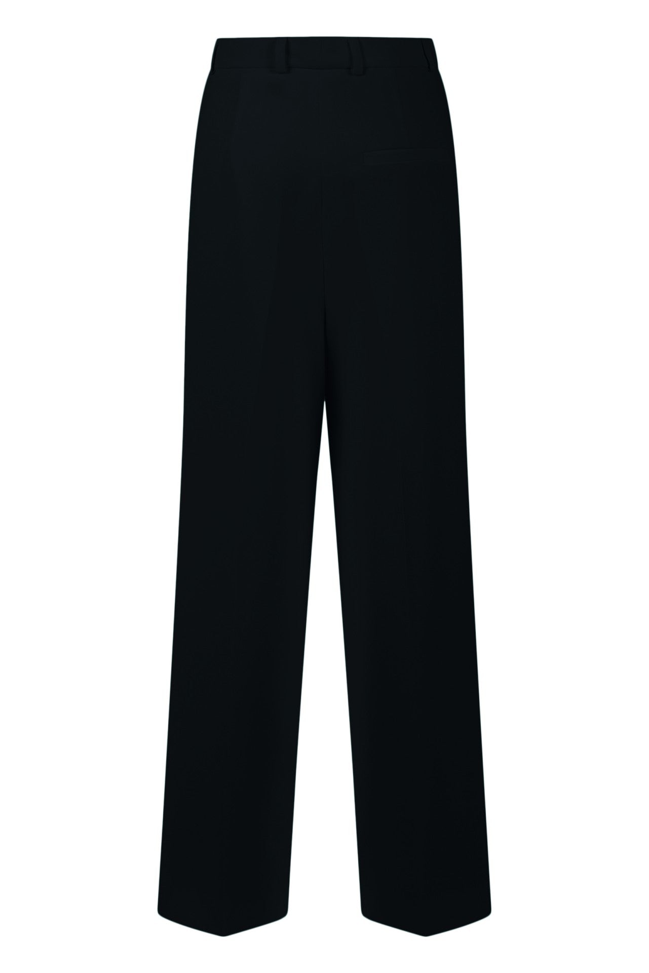 Pants Noa Black